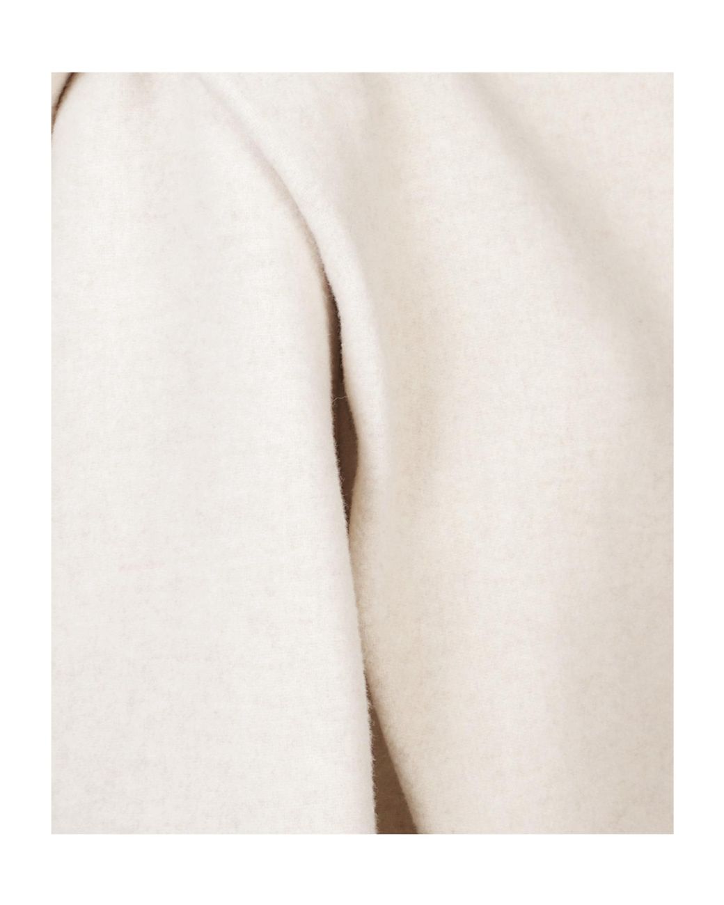Isabel Marant Natural Étoile Dyogo Jacket