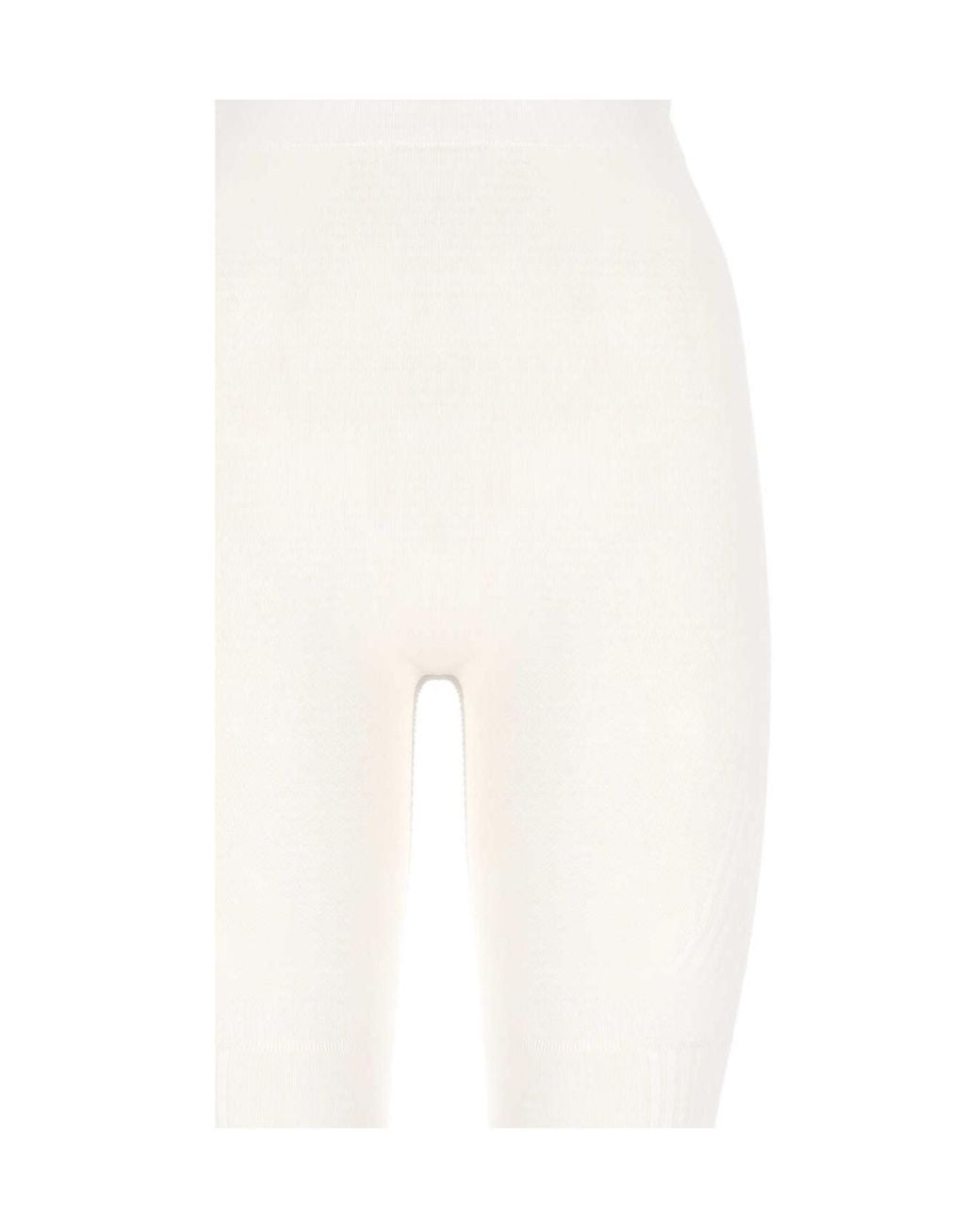 Pleats Please Issey Miyake White プリーツ パンツ