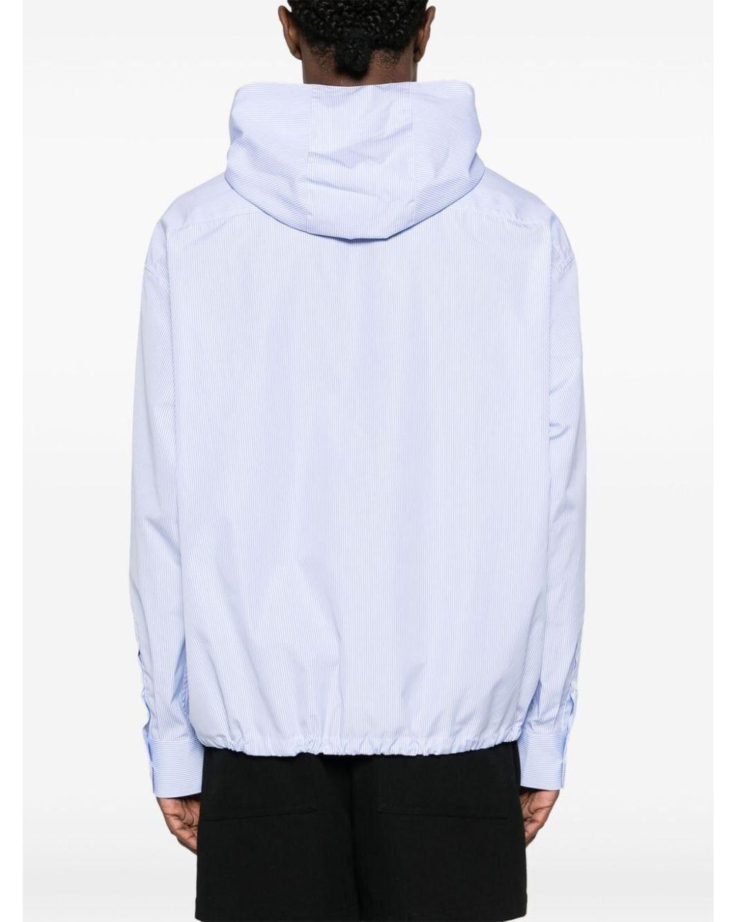 シャツ PRADA SC794_15PE HOODED COTTON SHIRT 0400021770769?wid=600&hei=800&