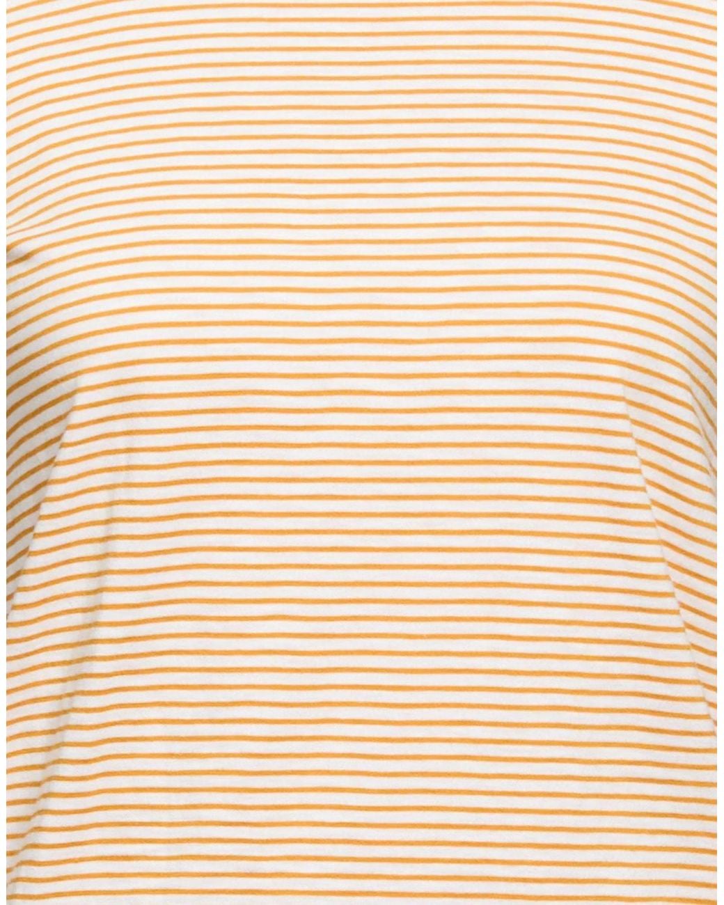 Rag & Bone Natural T-Shirts