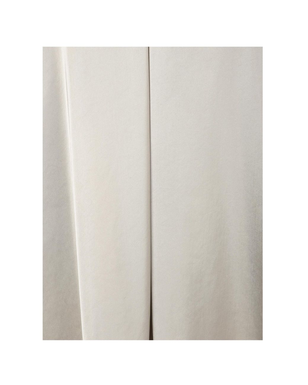 Fabiana Filippi White Tops
