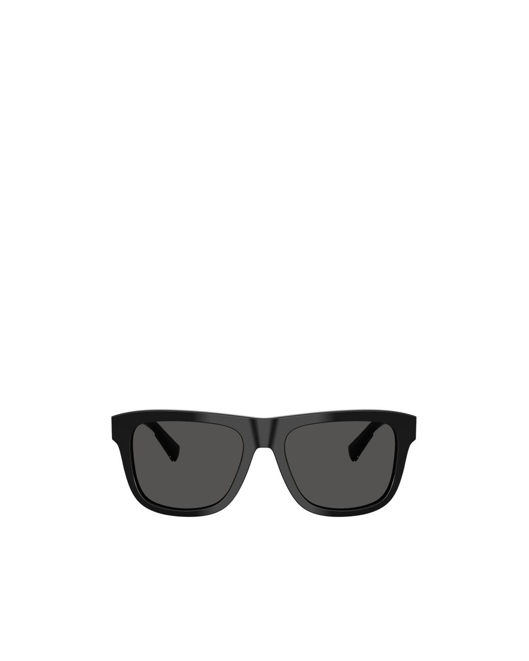Dolce & Gabbana Multicolor Eyewear Rectangular Frame Sunglasses for men