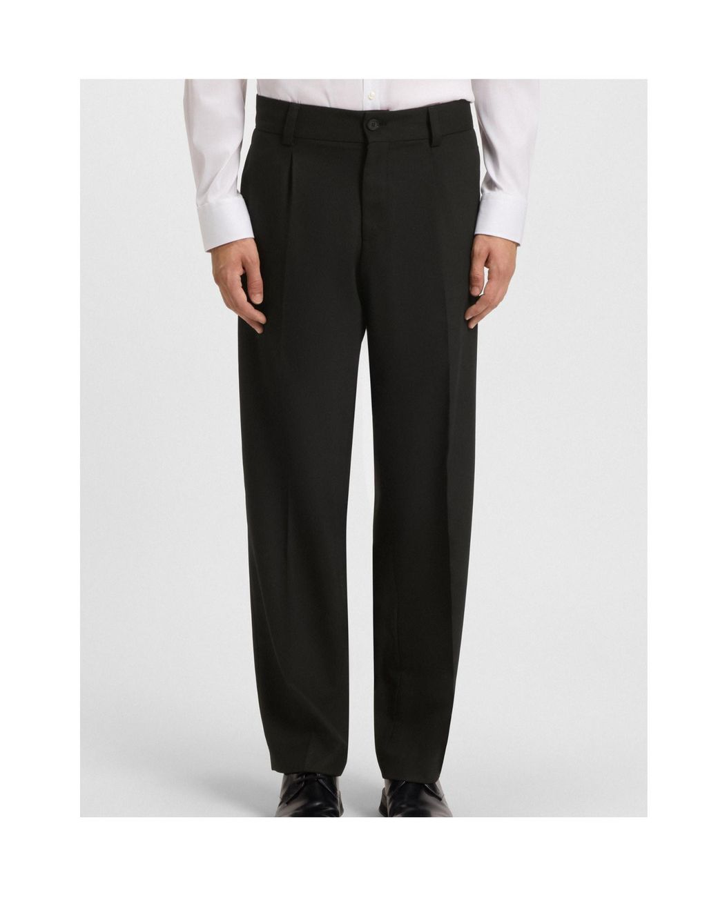 Boss Black Hugo Two-Piece Suit for men