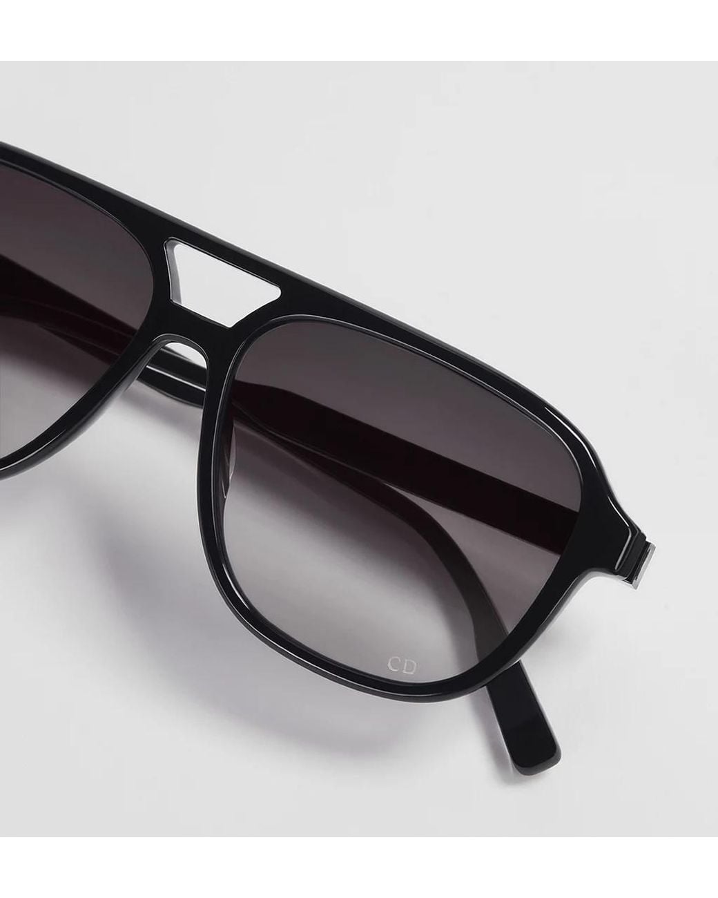 Dior Multicolor Ibbon A1I