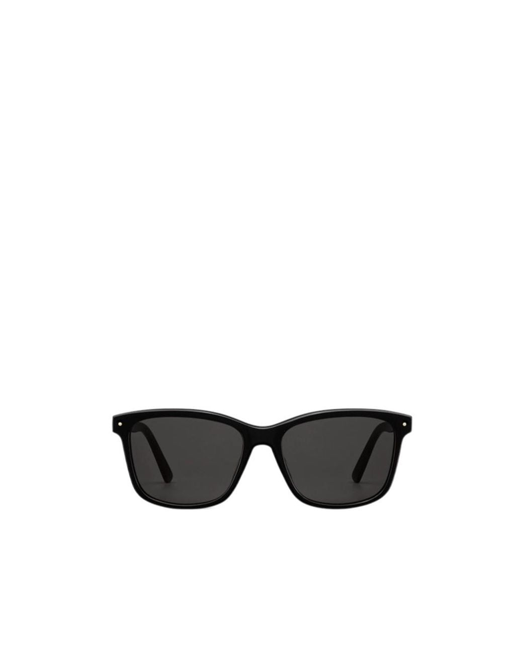 Dior Black Petit Cd S2I