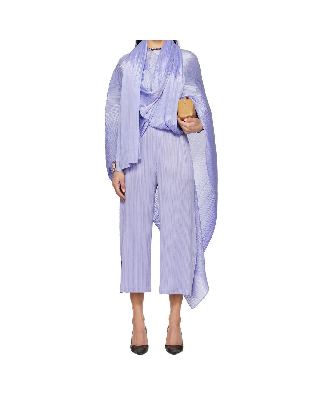 pleats-please-issey-miyake-73-