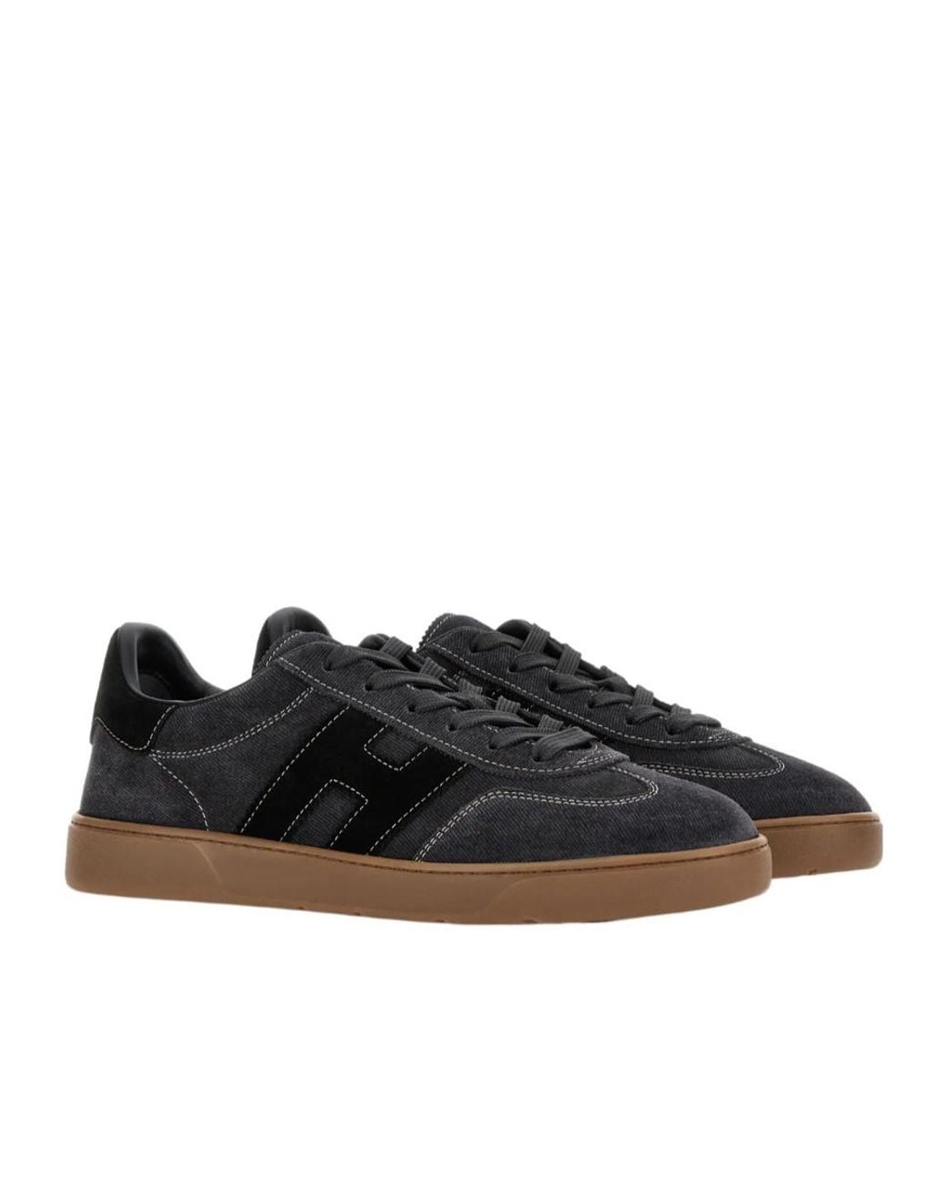 Hogan Black Cool, for men