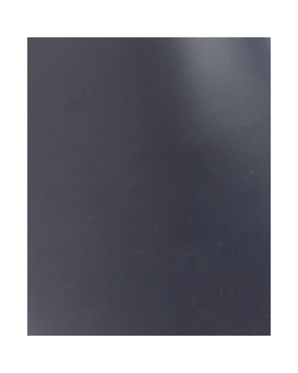 Barbour Blue Short Rain Boots