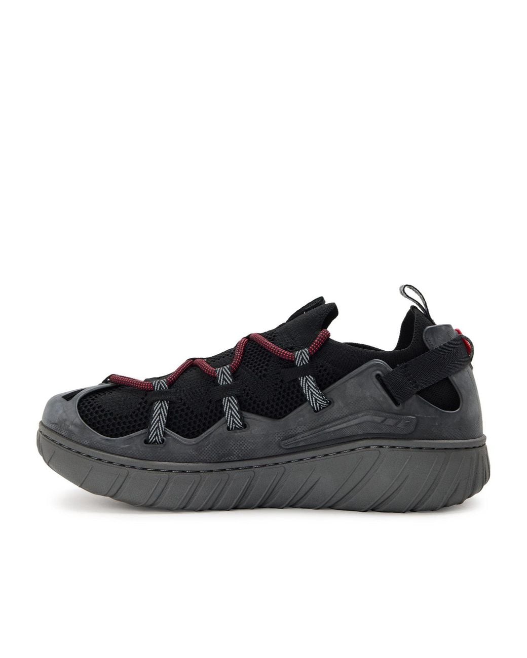 Boss Black Simple And Casual Shoes for men