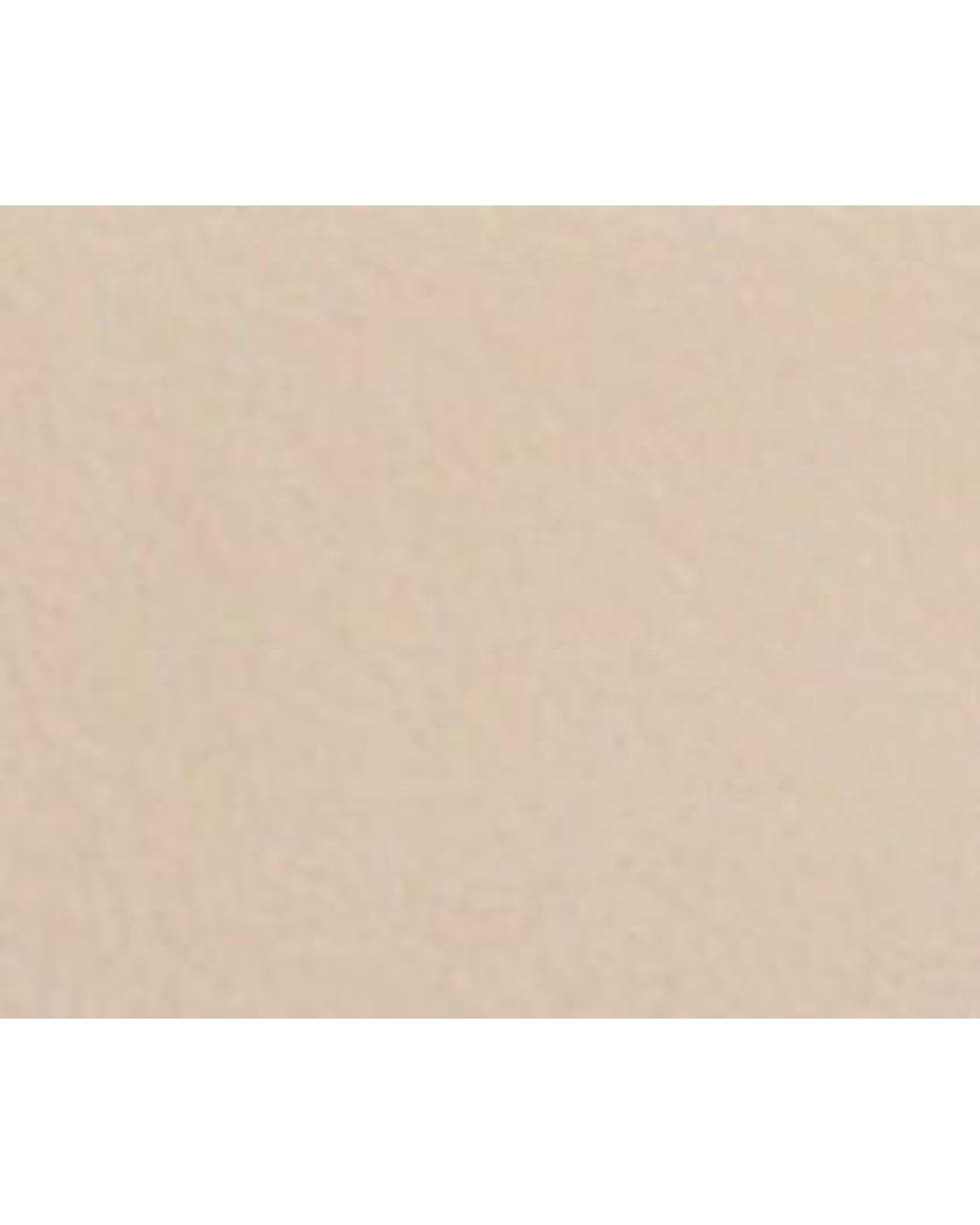 Khaite White Luna Belt