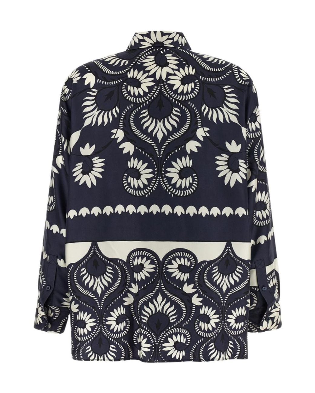 Weekend by Maxmara Blue Shirts