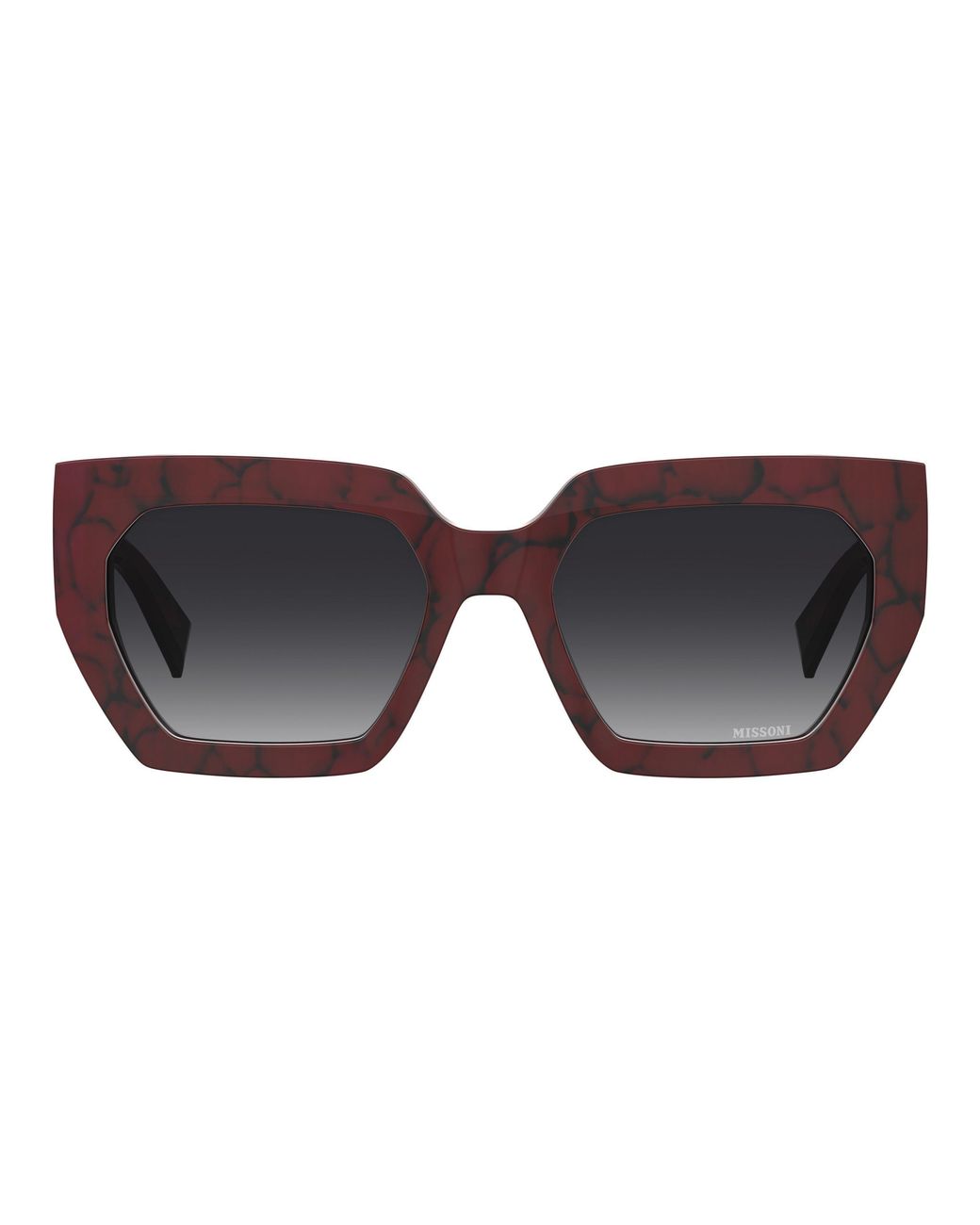 Missoni Metallic 0170 S/G Ld99