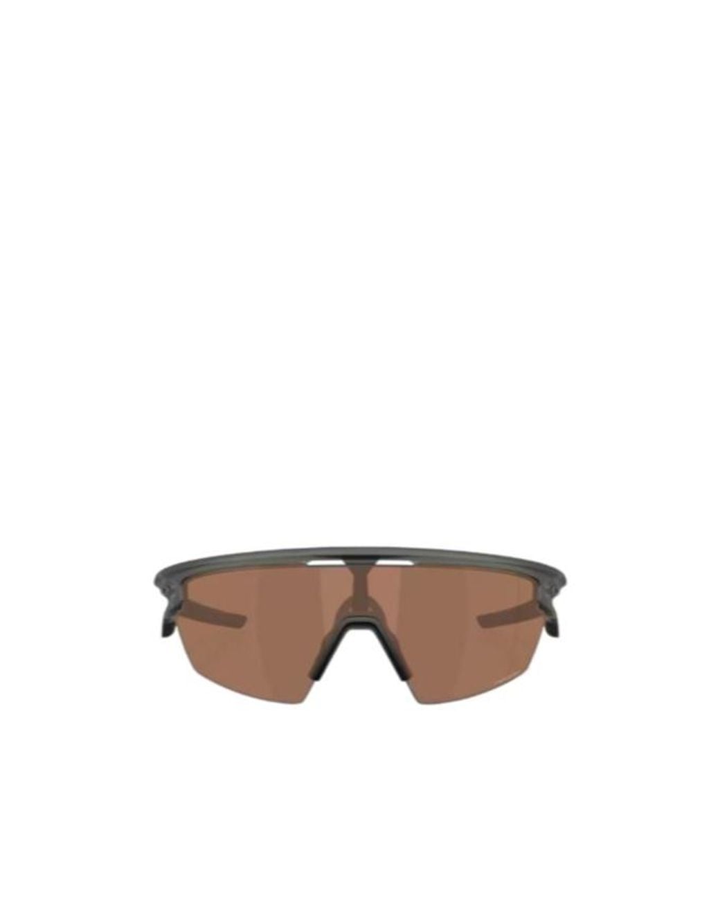 Oakley Multicolor Sphaera Sculpted-Arms Sunglasses for men