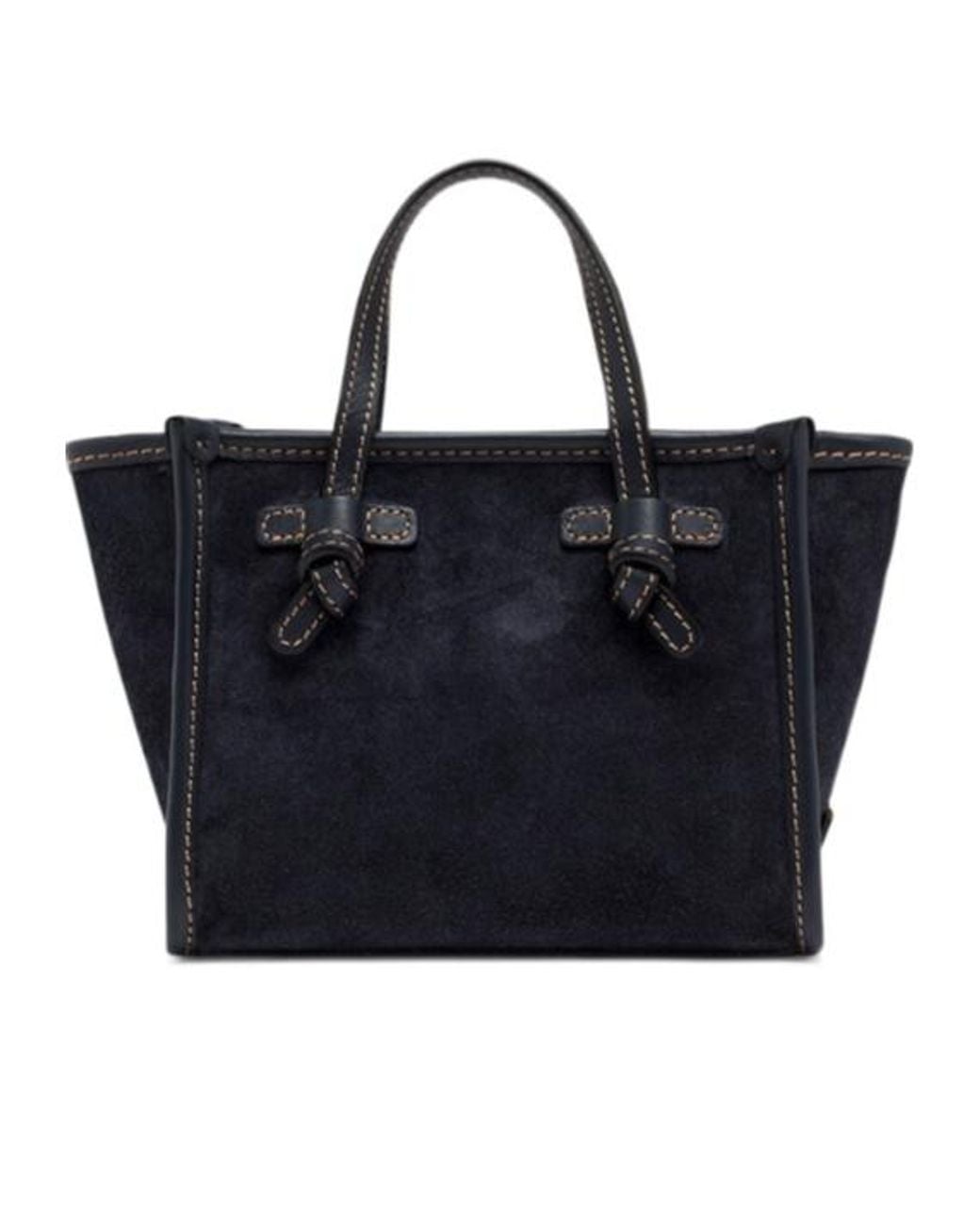 Gianni Chiarini Black Miss Marcella