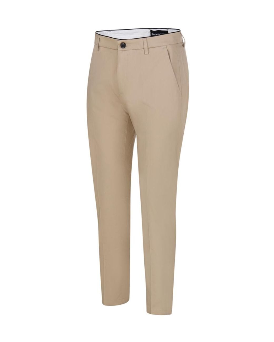 Department 5 Natural Prince Trousers for men