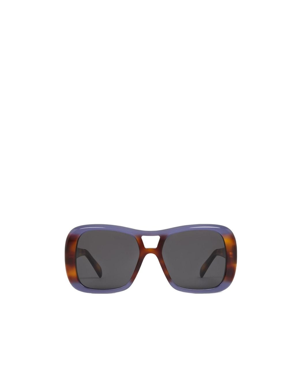 Céline Multicolor Triomphe 18 Sunglasses