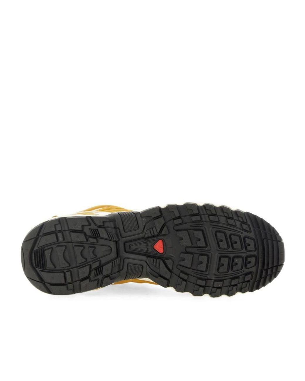 Salomon Lab Metallic Acs Pro Gore-Tex Sneakers for men