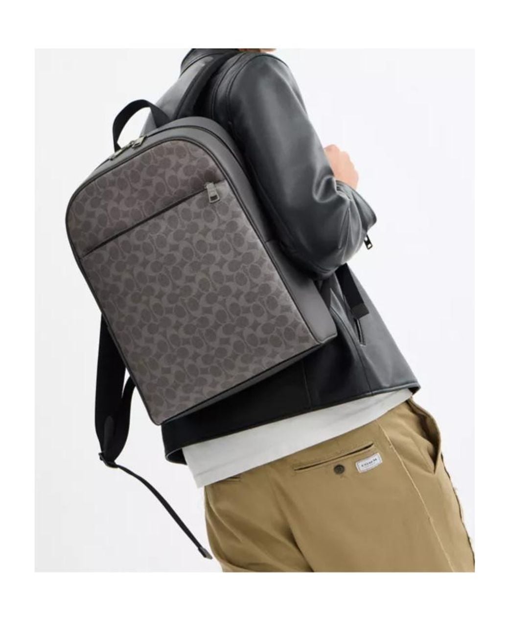 black nike backpack womens Sportswear Futura 365 Mini Type_Eel Thoughtful details such as Size,Color & Suitable Bait Weight:SiC1154BFS ST, Black G. Loomis - GCX
