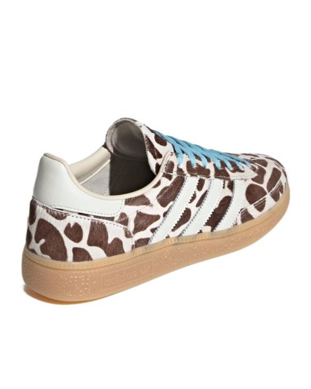 Adidas Multicolor Handball Spezial