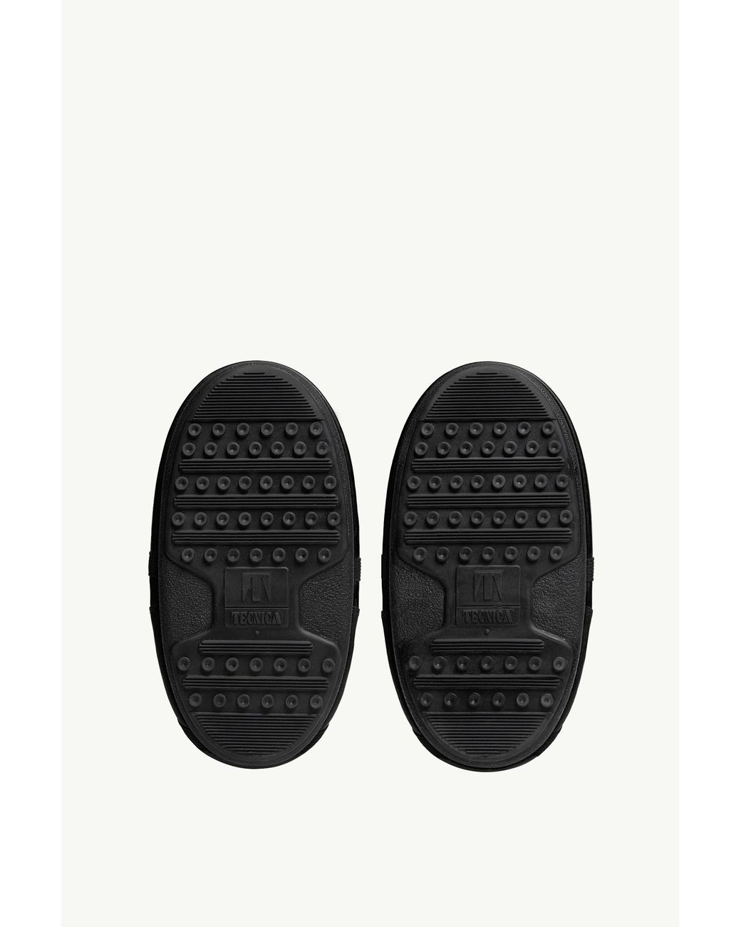 Moncler Black Moon Boot X Grenoble Icon Low Snow Boot