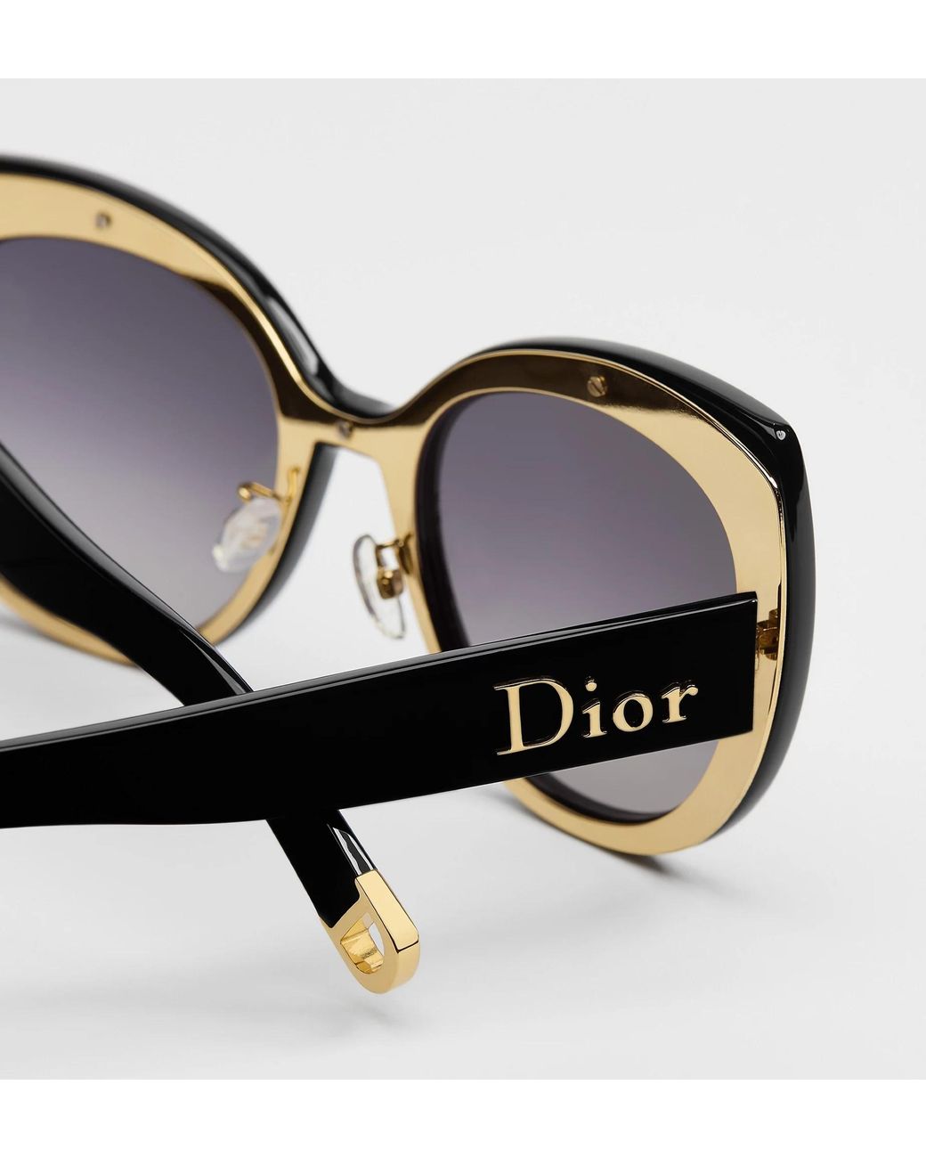 Dior Multicolor New R1U