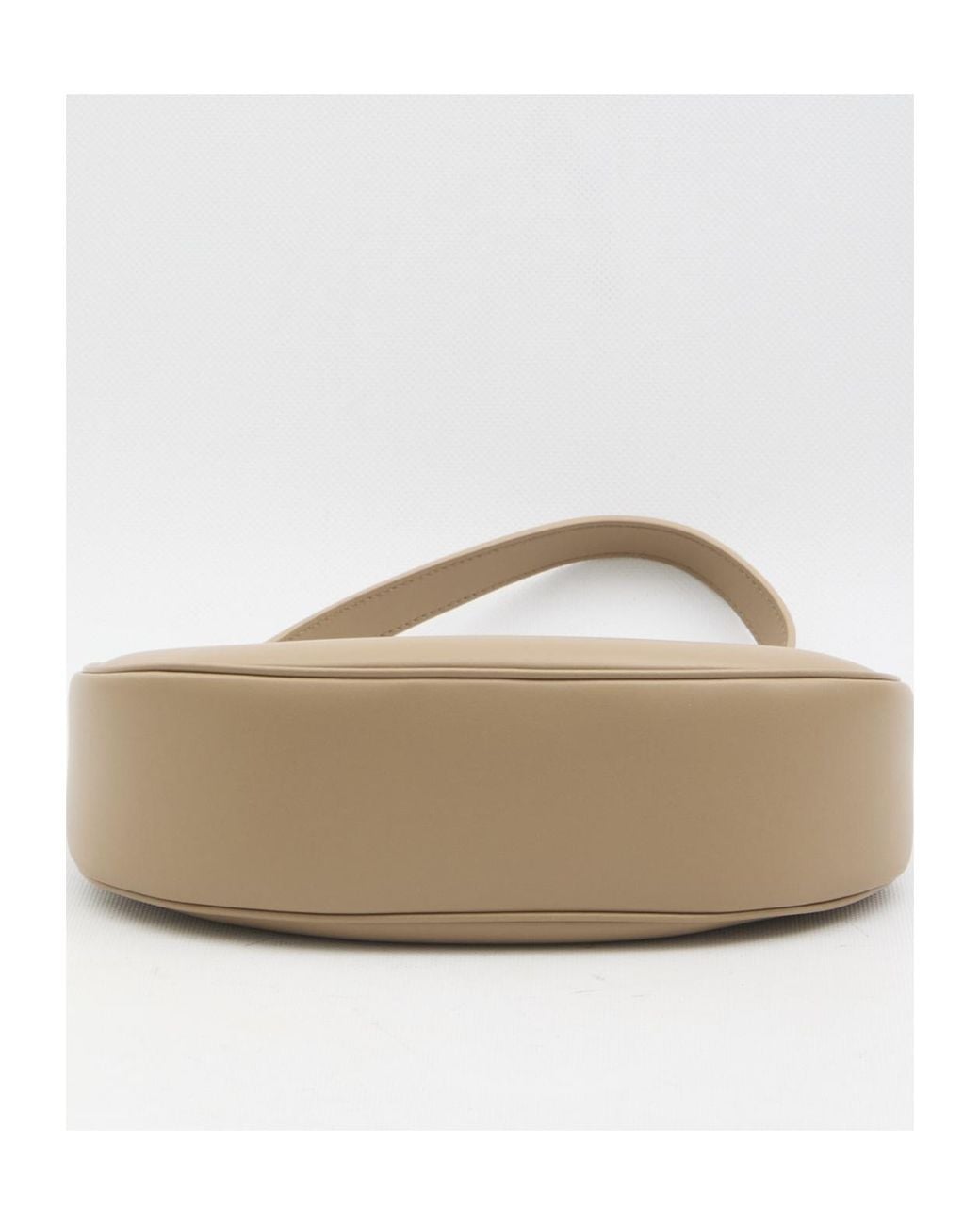 Céline Natural Medium Ava Triomphe Bag