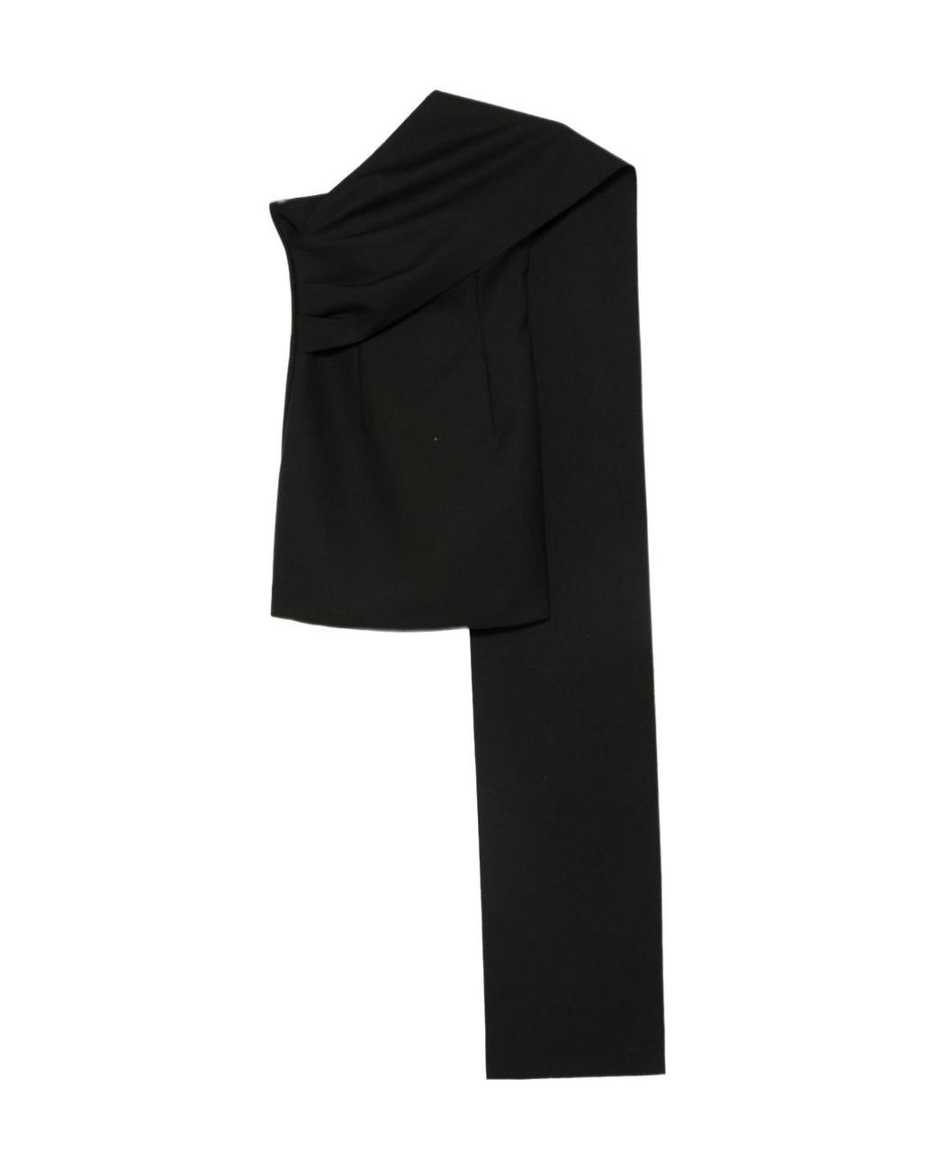 Rohe Black Rohe