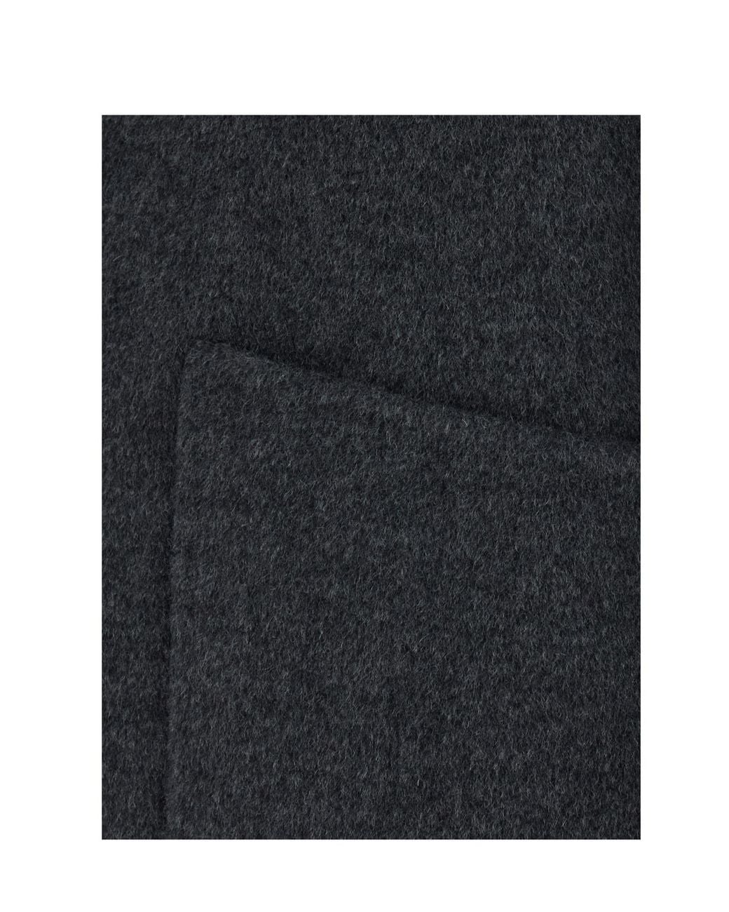 Grifoni Blue Long-Sleeve Jacket for men