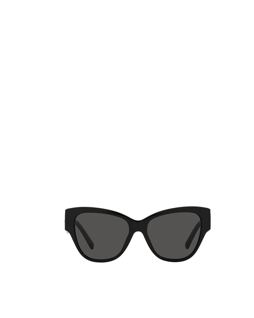 Dolce & Gabbana Multicolor Eyewear Butterfly Frame Sunglasses