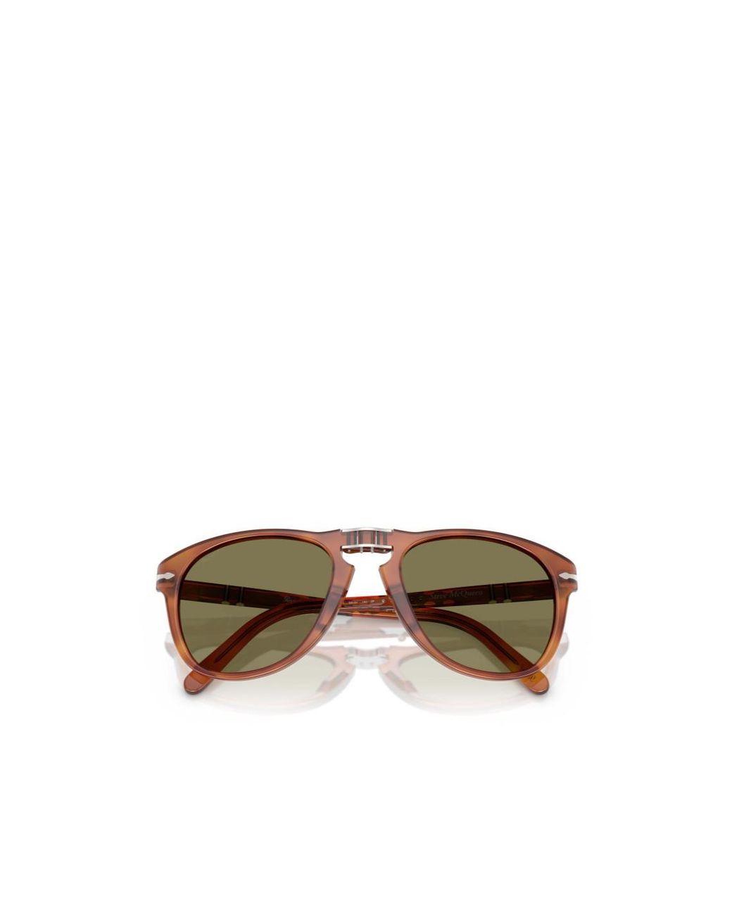Persol Green 714Sm for men