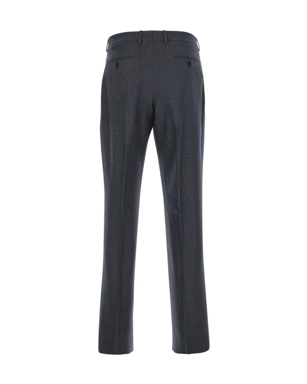 Céline Gray Pantalon for men