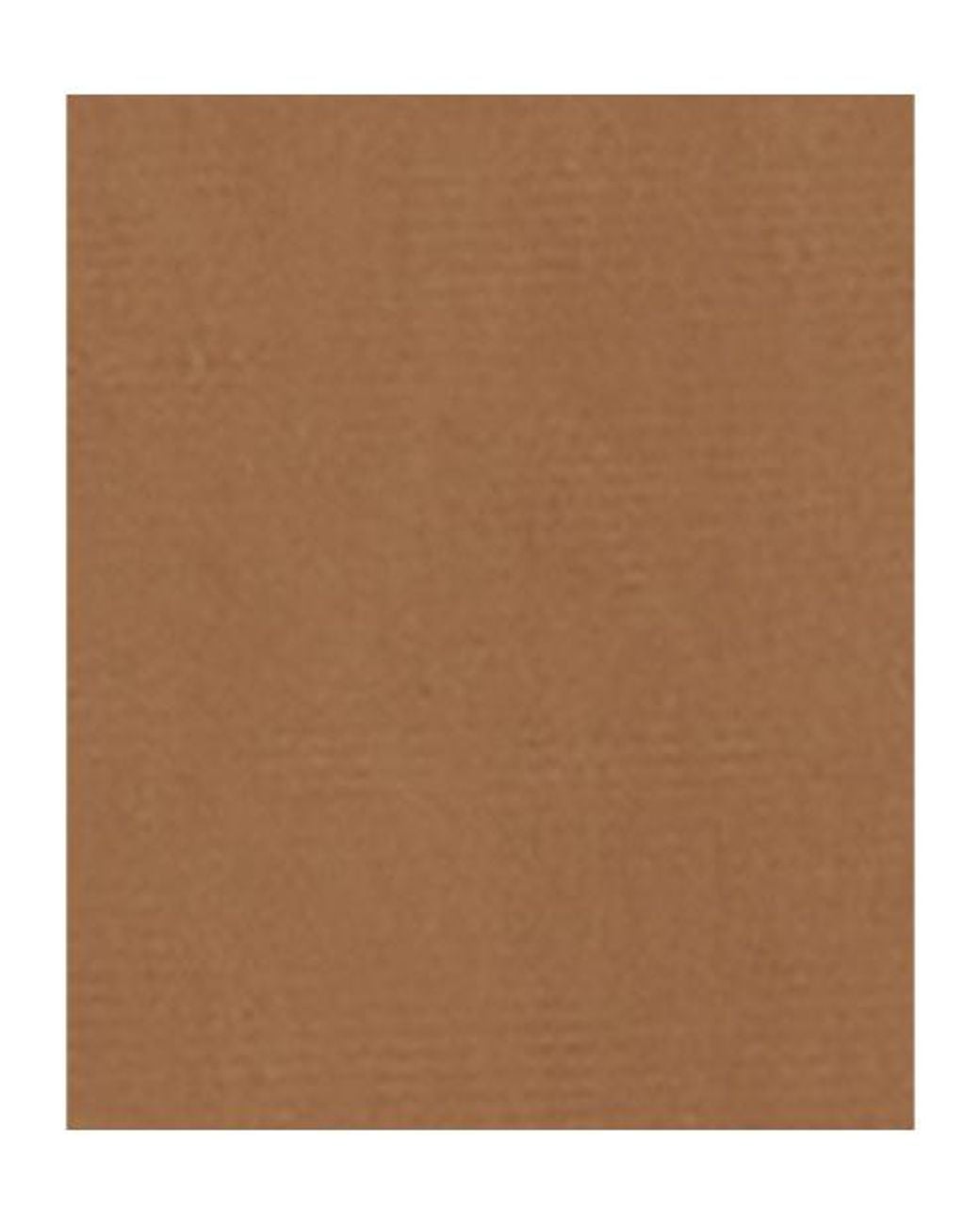 Khaite Natural Back Slit Skirt
