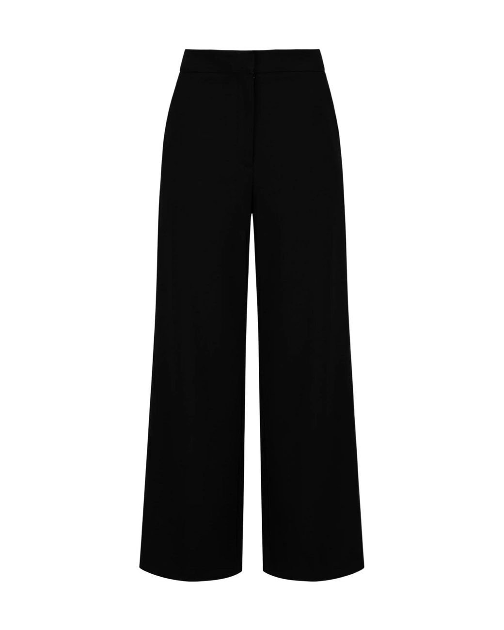 Rag & Bone Black Jeans Cotton, Elastomultiester, Lyocell
