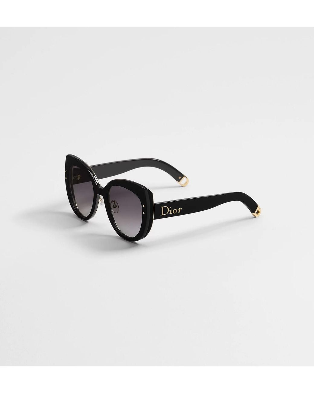Dior Multicolor New R1U
