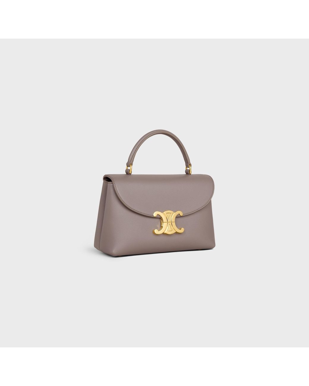Céline Gray Teen Nino Bag