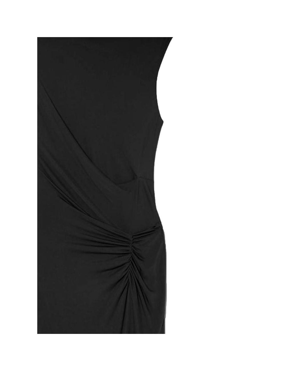Jonathan Simkhai Black Party Dresses