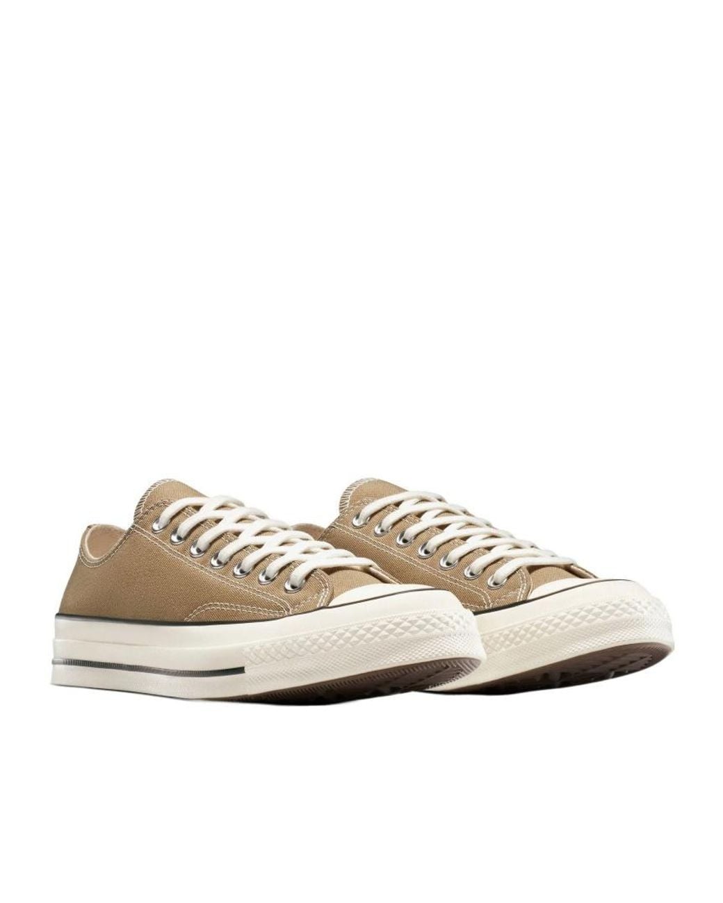 Converse Multicolor Chuck 70 Sneakers for men