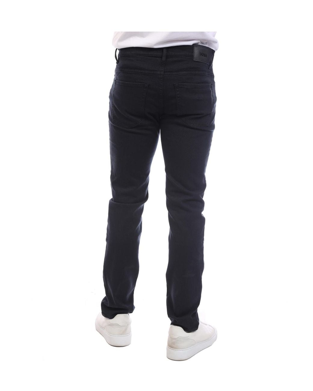Boss Black Slimfit Jeans for men