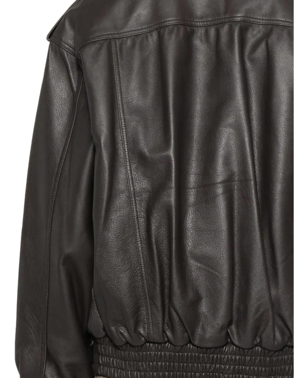 Blazé Milano Gray Outerwears