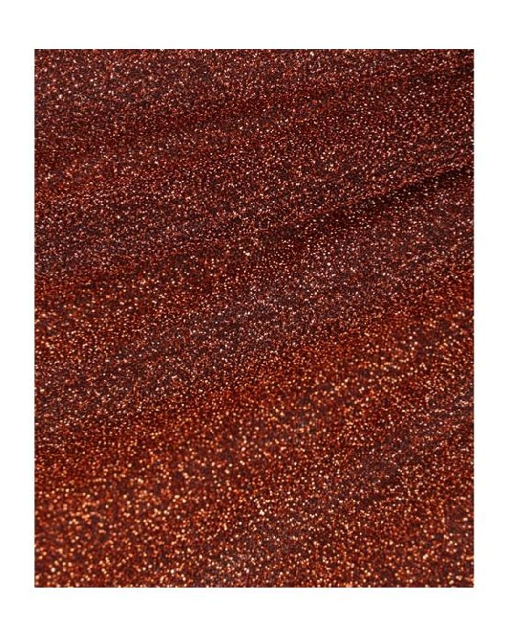 Oseree Red Oséree Lurex Shell-Detail Mini Beach Skirt