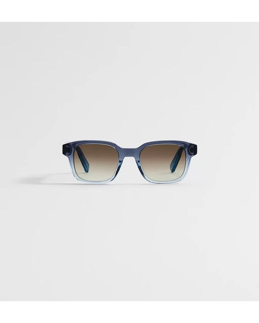 Dior White Ibbons1I
