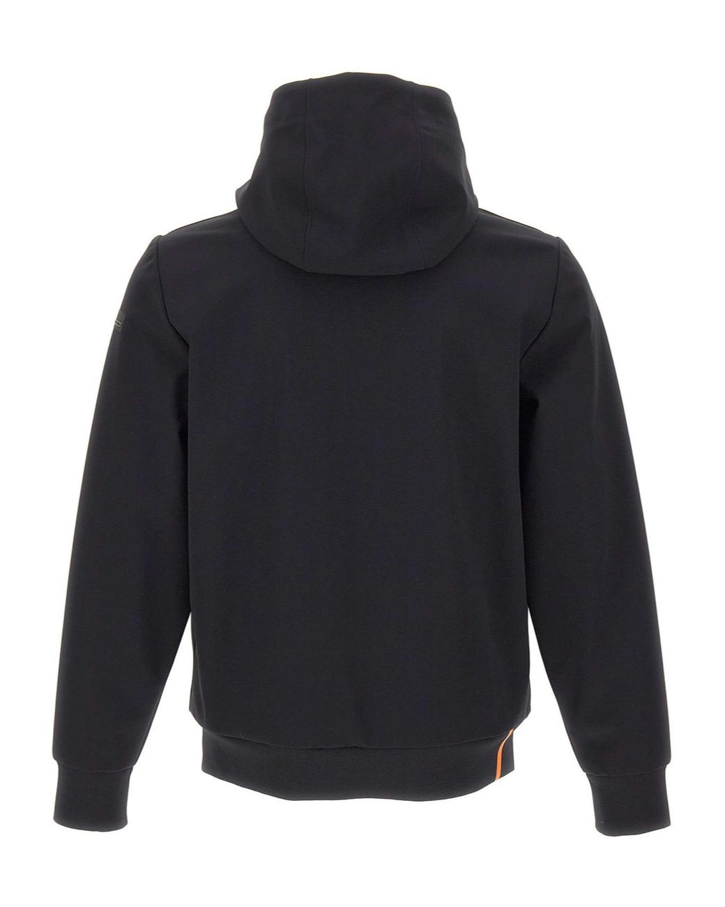 Rrd Blue Surflex Thermo Hooded Jacket for men