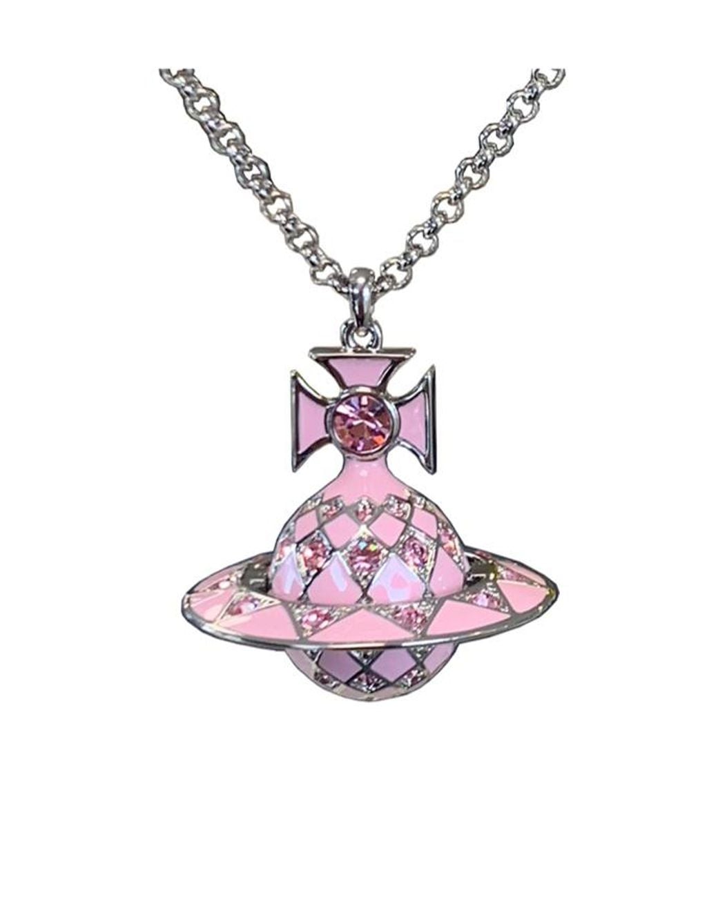 vivienne-westwood--Saturn-