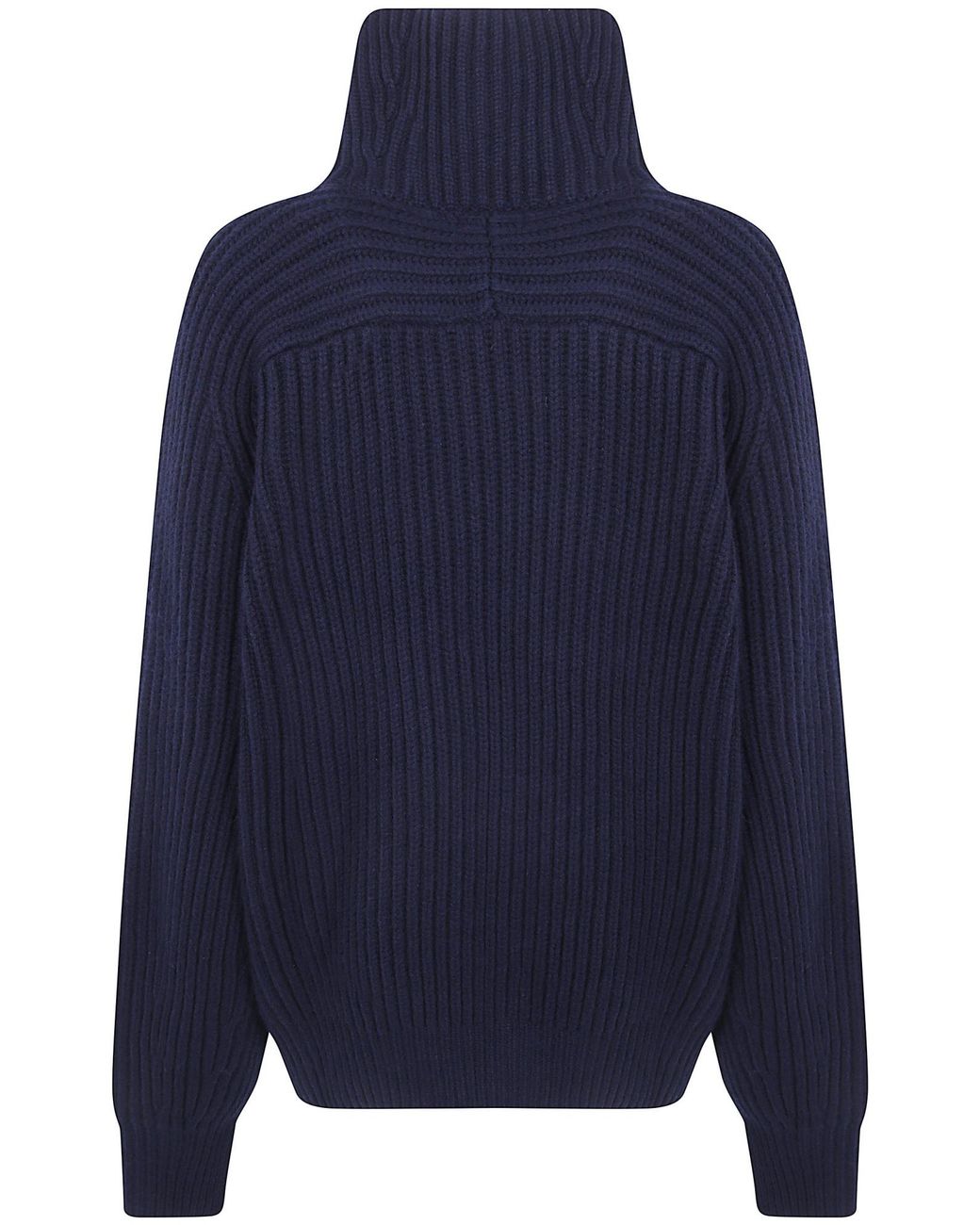 Soeur Black Long-Sleeve Casual Jacket