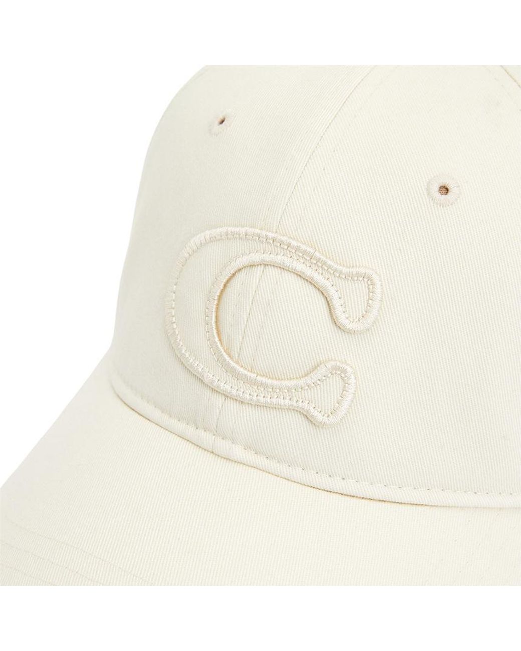 coach-CHK-Classic-Logo-