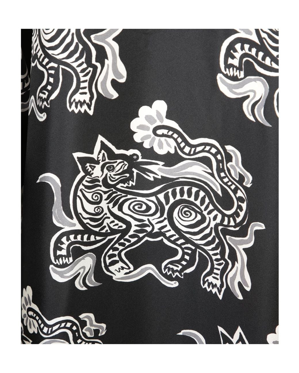 LaDoubleJ Black Dresses