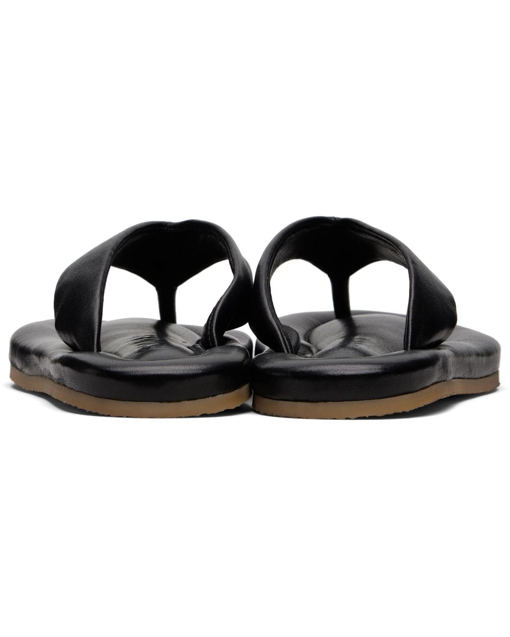 By Far Multicolor Dasha 2.0 Flip-Flops