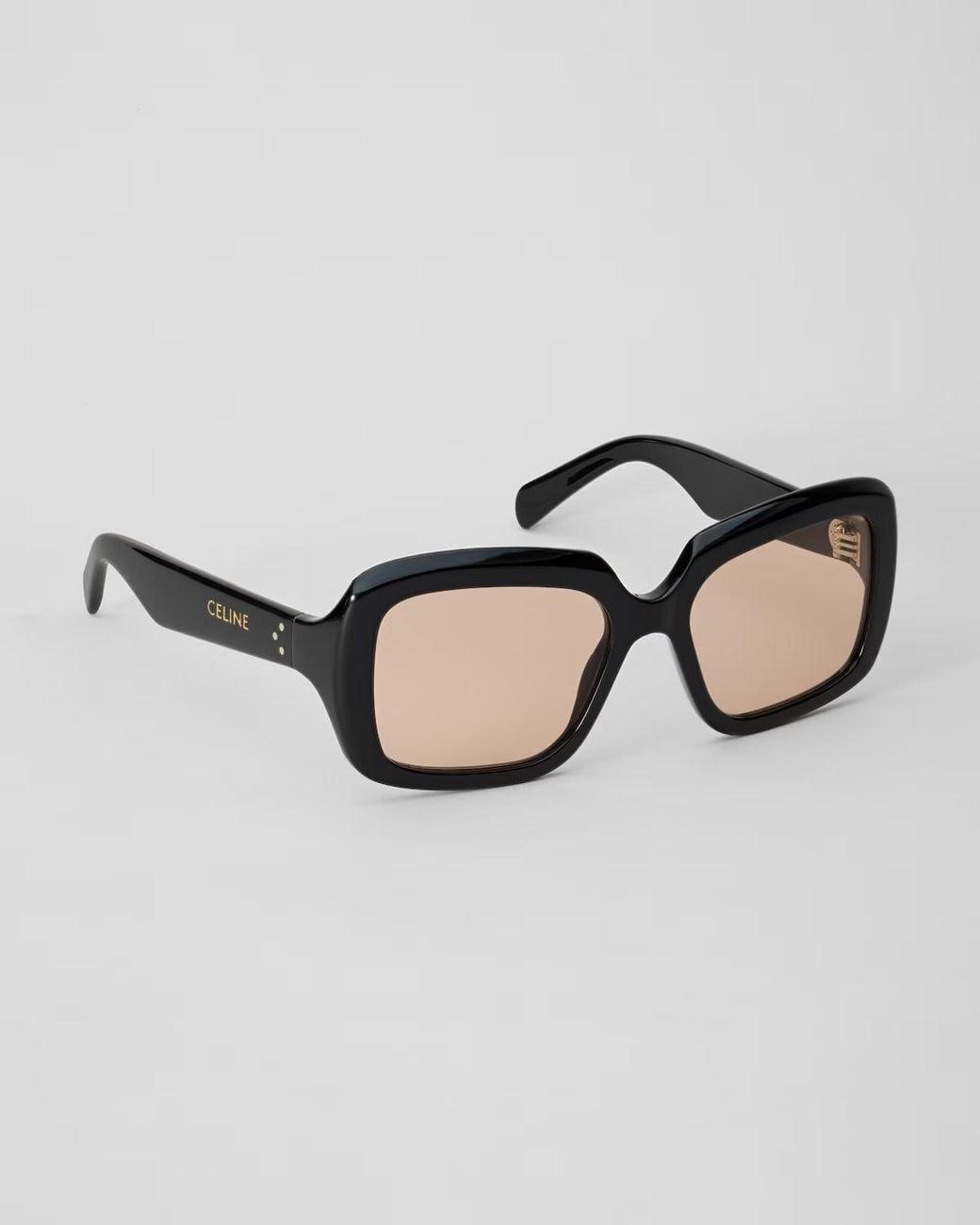 Céline Multicolor Françoise Lunettes