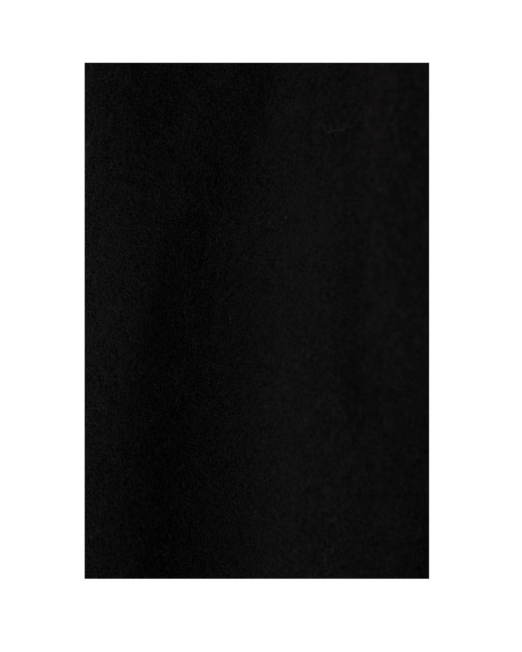 Comme des Garçons Black Coats for men