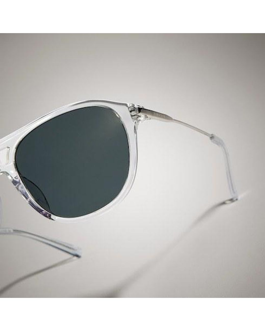 Gucci Multicolor Specialized-Fit Navigator Sunglasses for men